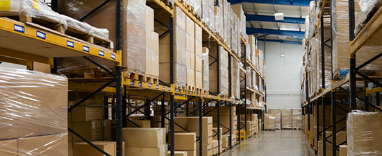 عننا الصورة 1