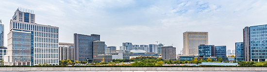 عننا الصورة 2