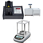 القياس التحليلي