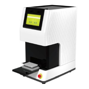 آلة إزالة الأغطية اللولبية الآلية