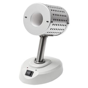 محرك حرق البكتيريا المناسب