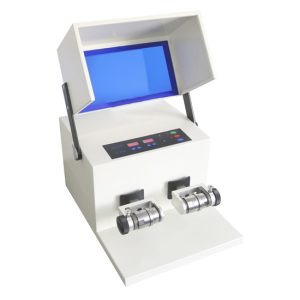 طاحونة كروية