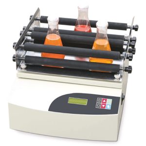 مخفقة منضدية SH10