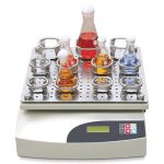 جهاز اهتزاز مكتبي SH11