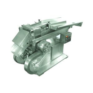 مطحنة الكتلة الحيوية