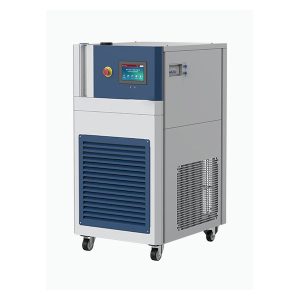 ترموستات تدفئة الدورة الدموية