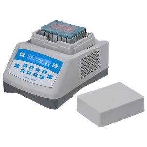 مبرد ومسخن حراري