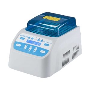 سخان كتلة جاف