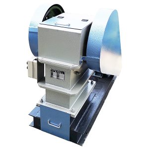 كسارة فك من سبائك مقاومة للغبار