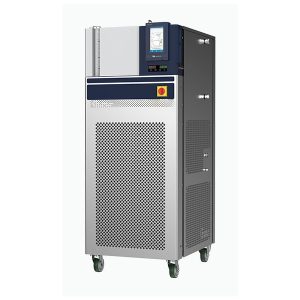 نظام التحكم الديناميكي في درجة الحرارة