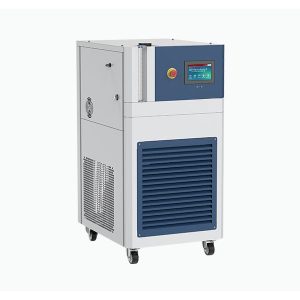 ترموستات تدفئة دوراني مقاوم للانفجار