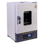 فرن تجفيف بالهواء القسري