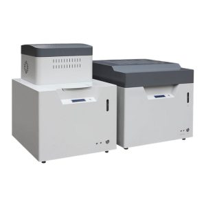 محلل تقريبي أوتوماتيكي بالكامل