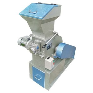 كسارة سكين المطرقة