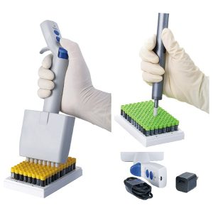 مفتاح لفك الأغطية اللولبية المحمول باليد