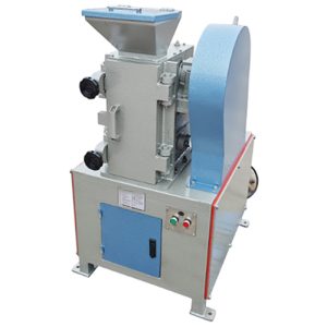 كسارة فك عالية القوة