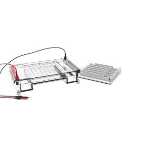 خلية كهربية أفقية عالية الإنتاجية