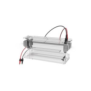 خلية كهربية عمودية عالية الإنتاجية