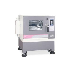 مخفقة حاضنة