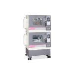 مخفقة حاضنة