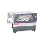 هزاز الحاضنة