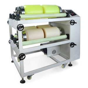 مصنع درفلة الجرار