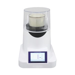 مطحنة السكين