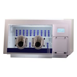 محطة عمل ميكروهوائية