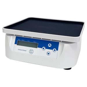 مخفقة مدارية صغيرة