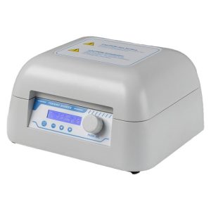 مخفقة متعددة الحرارة