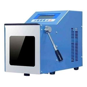 خلاط مجدافي