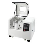 مطحنة كروية كوكبية