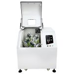 مطحنة كروية كوكبية