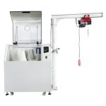 مطحنة كروية كوكبية