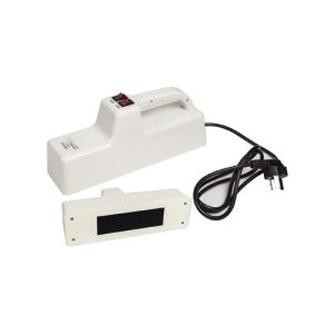 مصباح الأشعة فوق البنفسجية المحمول باليد