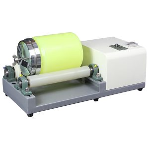 مطحنة كروية