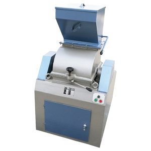 كسارة سكين مطرقة من سبيكة مختومة