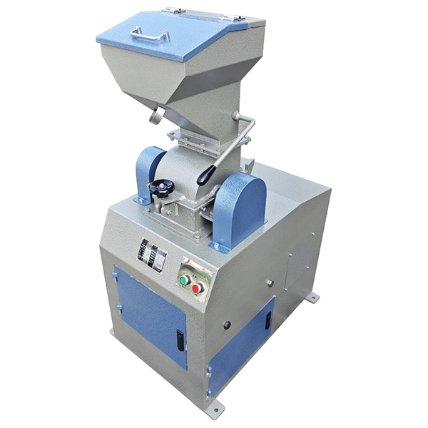 كسارة مطرقة مغلقة مع مقسم من الفولاذ المقاوم للصدأ كسارة مطرقة مغلقة