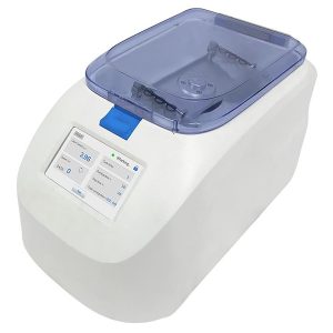 مجانس بستة أوضاع