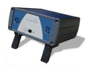 مزيل الكهرباء الساكنة