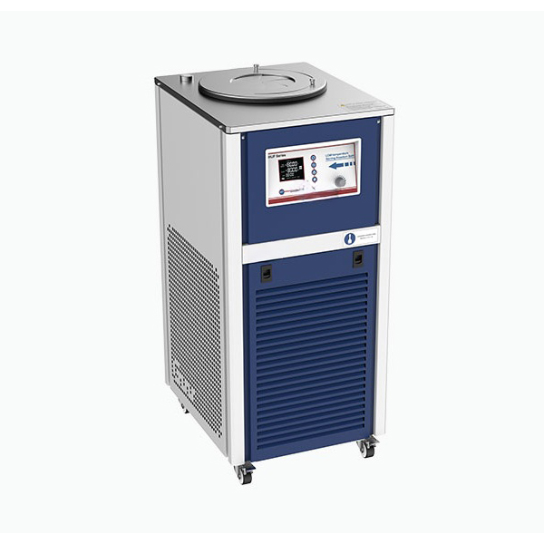 حمام تقليب بدرجة حرارة منخفضة للغاية حمام تحريك بدرجة حرارة منخفضة للغاية