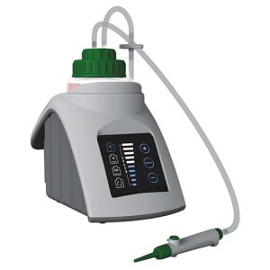 نظام الشفط الفراغي