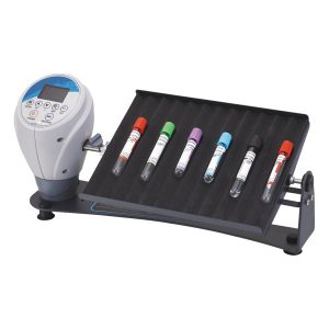 مقعد هزاز متغير السرعة