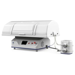 مفاعل حيوي موجي